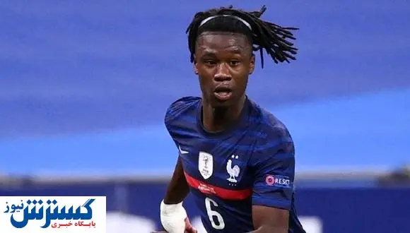 ستاره فرانسوی رن درتیررس رئال!