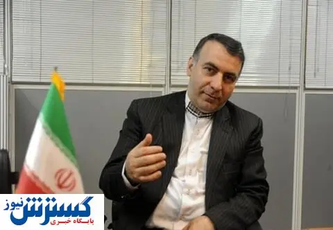 موانع جذب سرمایهگذاری خارجی در کشور چیست؟