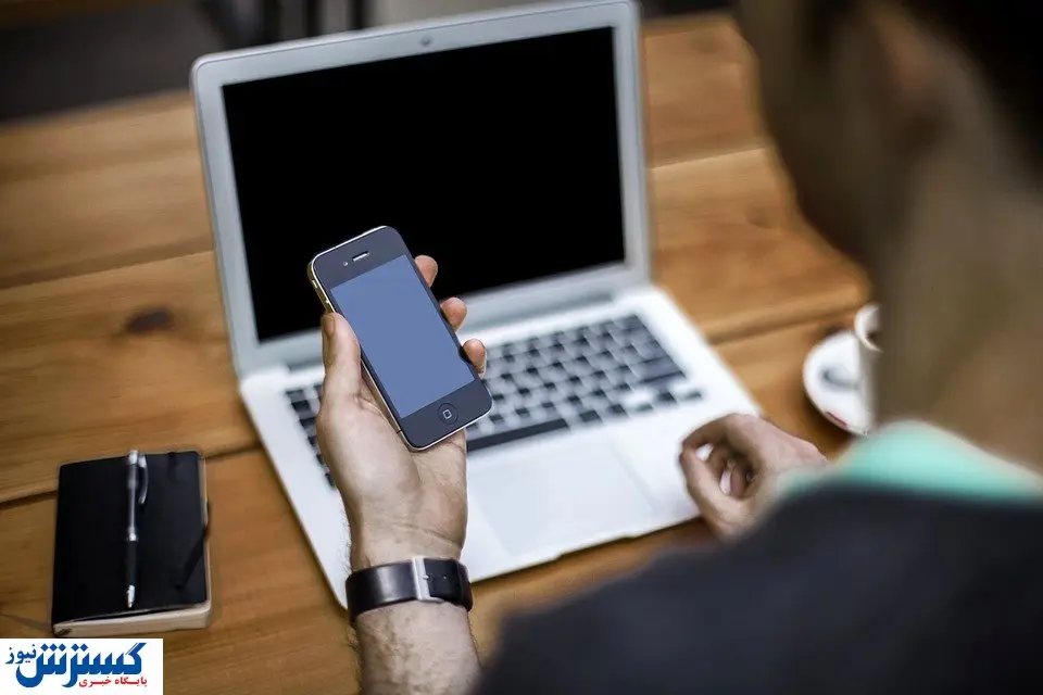 افزایش تعرفه اینترنت در حال بررسی؛ وزیر از تصمیم دولت پرده برداشت