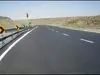 بحران عوارض آزادراه‌ها؛ ۳۵۰۰ میلیارد تومان در انتظار تصمیم نهایی!