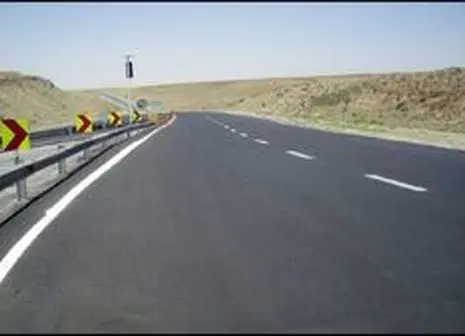 بحران عوارض آزادراه‌ها؛ ۳۵۰۰ میلیارد تومان در انتظار تصمیم نهایی!