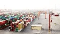 صادرات از خوزستان ۱۹ درصد رشد کرد