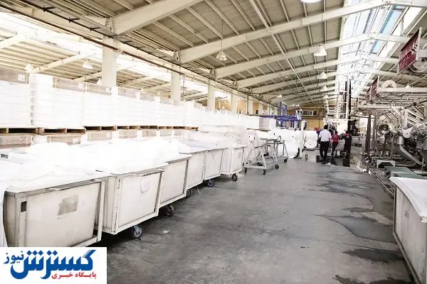 درخواست فعالان تجاری از وزیر آینده