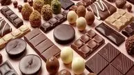 کرونا کام شکلات ایران را تلخ کرد