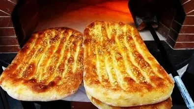 جیب مردم قربانی بی‌قانونی شد