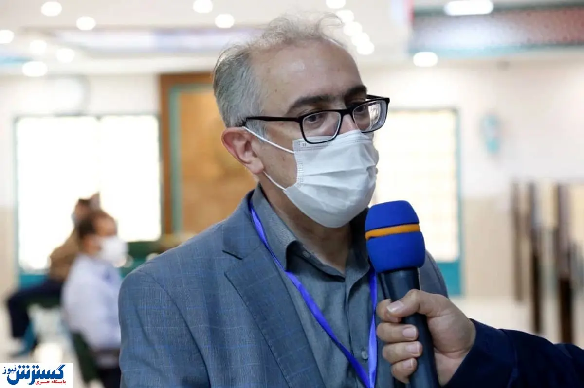 توجه به سرمایه های انسانی منجر به خلق ثروت خواهد شد