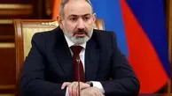 آمادگی ارمنستان برای صلح با باکو