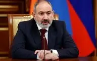آمادگی ارمنستان برای صلح با باکو