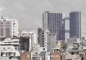 ارزان ترین مناطق شرق تهران برای خرید مسکن + جدول