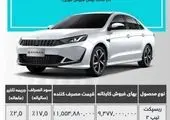 بازار خودرو بدون تغییر کار خود را آغاز کرد | واردات خودرو بر قیمت ها تاثیر دارد ؟