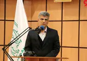 معرفی یک مسیر پرطرفدار تهرانی‌ها برای سفر نوروز