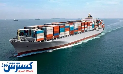 ۳۵ هزار میلیارد ریال وام کرونایی به حمل و نقل رسید