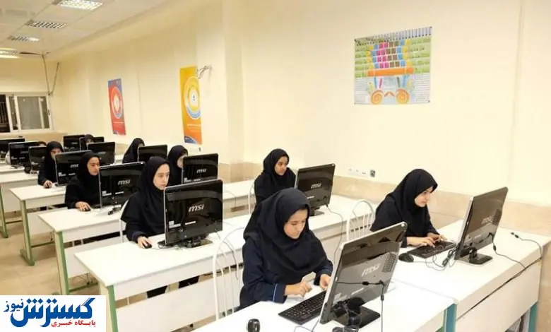 ماجرای دریافت ارزی شهریه در مدارس /  نظام آموزش به ناکجا آباد خواهد رفت