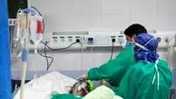 چند بیمارستان تهران درگیر کرونا است؟ 