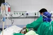 تنها شهر ایران که بیمارستان دولتی ندارد / هزینه کمر شکن درمان برای این مردم