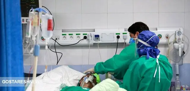 تنها شهر ایران که بیمارستان دولتی ندارد / هزینه کمر شکن درمان برای این مردم