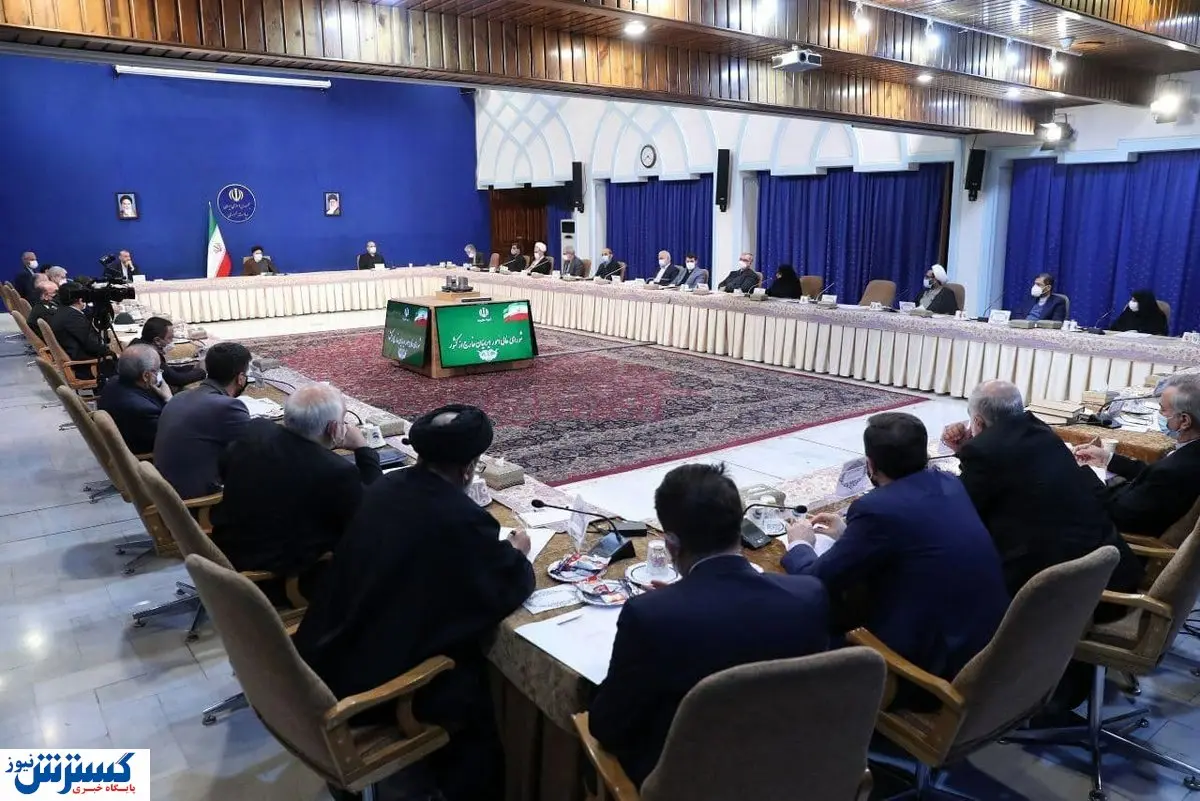 خبر جدید از رفع ممنوع الورودی به کشور