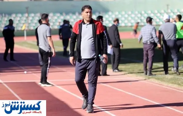 پرسپولیس به این پنالتیها نیاز ندارد/ تصمیم داور خندهدار بود