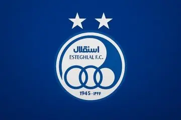 تاجرنیا در آستانه خداحافظی؛ مدیرعامل جدید استقلال کیست؟