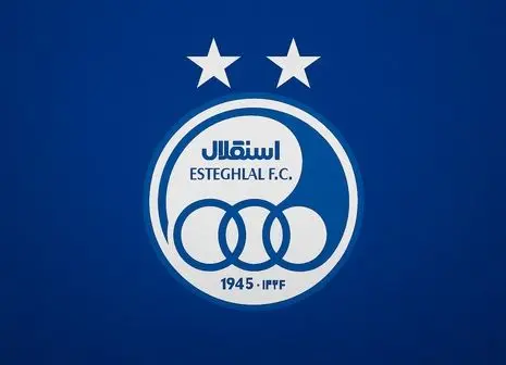 حمله تند مدیر استقلالی به پرسپولیس | جام های اسنپی هم کافی نبوده!