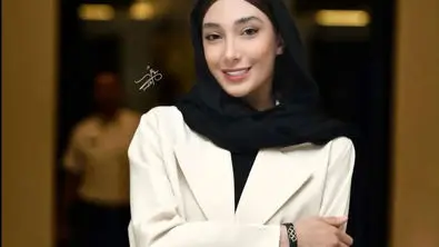 مبینا نعمت‌زاده دوباره در صدر حاشیه‌ها | این‌بار با سیلی پدر به پیشکسوت تکواندو