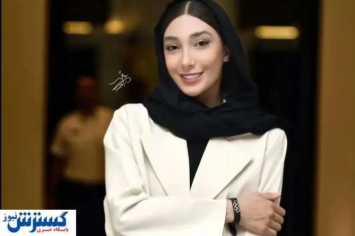 مبینا نعمتزاده دوباره در صدر حاشیهها | اینبار با سیلی پدر به پیشکسوت تکواندو
