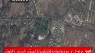 کاروان نظامی ۵کیلومتری روسیه برای حمله به کی یف + فیلم و عکس