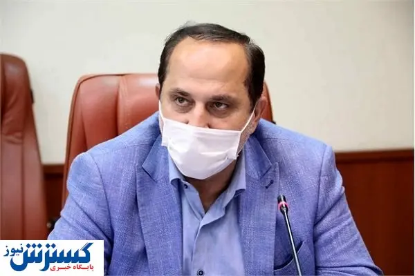جزییات تعرفههای خدمات بندری در سال ۱۴۰۰