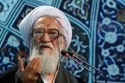 تخفیف مالیاتی و بخشودگی جرایم ویژه افراد با حجاب !
