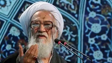 تخفیف مالیاتی و بخشودگی جرایم ویژه افراد با حجاب !
