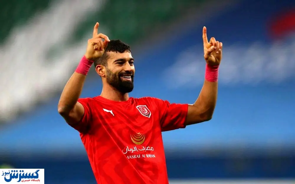 فوری/ توافق پرسپولیس با ۲ گزینه اصلی یحیی