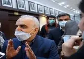 چشم‌پوشی دولت از صندوق ثروت ایرانیان!