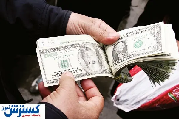 سامانه‌درمانی نتیجه‌بخش نیست
