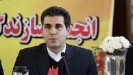 واکنش دبیر انجمن قطعه سازان به عذرخواهی وزیر صمت