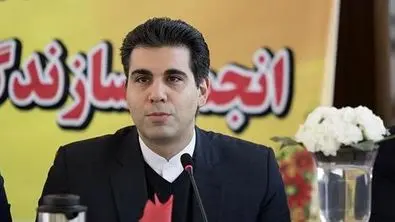 آزادسازی قیمت خودرو وارد فاز جدید شد