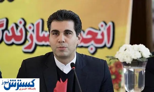 احتمال حذف شیوه قرعه کشی خودرو