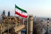ایران رسماً آمریکا و روسیه را دور زد  
