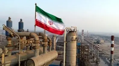 ایران رسماً آمریکا و روسیه را دور زد  