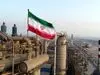 با چراغ سبز آمریکا؛ میلیاردها دلار راهی ایران می شود 