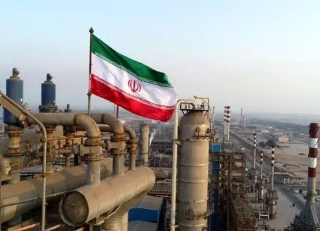 با چراغ سبز آمریکا؛ میلیاردها دلار راهی ایران می شود 
