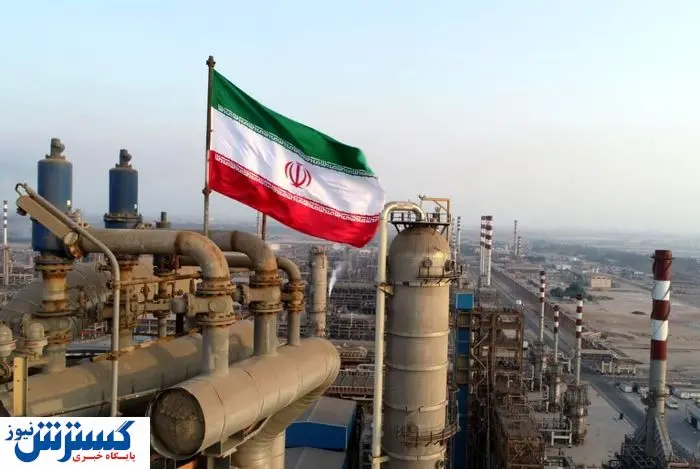 رشد درآمد نفتی ایران | بازگشت قدرتمند به بازار جهانی انرژی