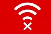 قطعی اینترنت و فیلترشکن‌ها در سراسر کشور