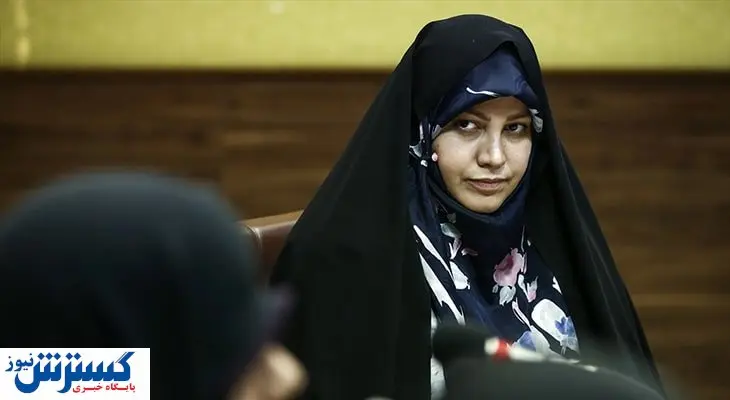 دستور فوری درباره انتقال نمایشگاه بین المللی به شهر آفتاب