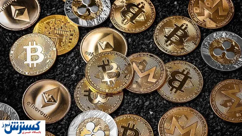 عوامل موثر بر قیمت ارز دیجیتال در بازار سرمایه گذاری