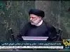 وزیر صمت: می‌شود خودرو نداشت؛ اما نمی‌شود پوشاک و مسکن نداشته باشیم