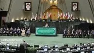 کلید مجلس به اصلاح‌طلبان می‌رسد؟/ مصوبه جنجالی مجلس انقلابی