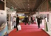 برگزاری بزرگترین نمایشگاه مبلمان در اصفهان