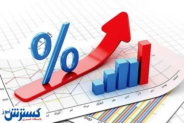 افزایش ۳۰ درصدی بودجه در ۱۴۰۳