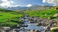 هزینه سفر ۳ روزه به سرعین / تابستان خود را در پایتخت چشمه های آب گرم ایران بگذرانید + جدول قیمت