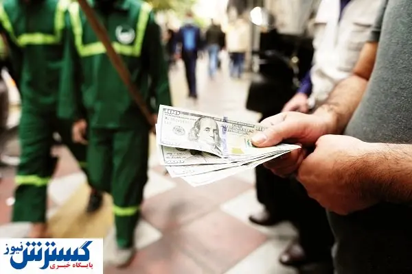 نرخ بالای ارز، مشوقی برای رفع تعهدات صادرکنندگان